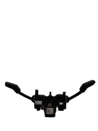 фото thumb №1, Vw golf vii переключатель комбинированный 5q0953521r