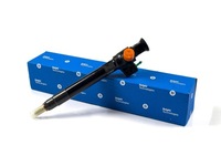 фото thumb №1, Инжектор 9674984080 citroen ds ford peugeot 2.0 hdi delphi новый