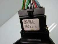 Picasso 00r перемикач комбінований світла поворотник двірник 96251932 Доставка, фото thumb