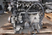 фото thumb №10, Mitsubishi colt z30 vi двигатель 1.3benzyna z3_a, z2_a 1332ccm блок головка 62