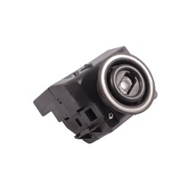 фото thumb №15, Mercedes w169 a160 cdi om640.942 82hp ecu двигуна kit a6401500434 автоматична коробка передач