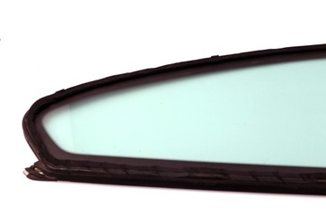 фото thumb №12, Bmw e63 стекло боковая кузовная левый зад as2