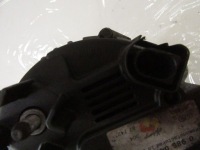 Генератор bmw e46 e53 x5 e83 x3 2.0 m47n 3.0 m57n 150a 0986048921 в Україні, фото thumb