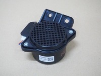 фото thumb №1, Динамик панели hyundai kona