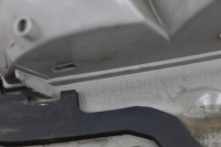 фото thumb №6, Ford mondeo mk4 iv фара права зад задня w кришка багажника європа 7s71-13a602-b