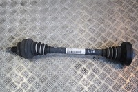 фото thumb №1, Полуось зад mercedes w205 w213 x290 amg a2053500914