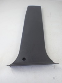 фото thumb №1, Захист стійка b права land cruiser 120