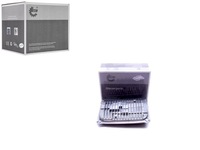 фото thumb №14, Модуль, преобразователь full-led skv 59skv048 a2139002616 mercedes c-klasa