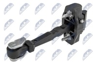 фото thumb №3, Nty ezc-re-174 ограничитель дверь