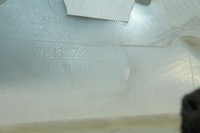 фото thumb №5, Bmw f30 защита обшивка стойка левый перед 7296015