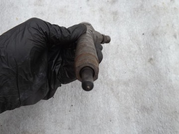 фото thumb №6, Mercedes e класс w210 s w220 3.2 cdi форсунка инжектор a6130700587 bosch