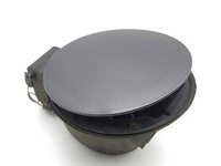 фото thumb №10, Jeep cherokee крышка заливной топлива 2014 68102575ad