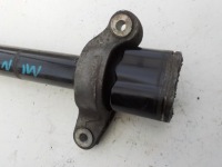 Купить Mini cooper r56 1.4 1.6 16v приводной вал правая опора, фото thumb
