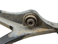 фото thumb №6, Dodge charger 2019 ліва сторона нижній важіль передній