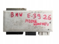 фото thumb №1, Модуль комфорту bmw e39 6135 6901225