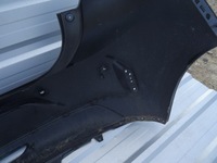 фото thumb №7, Бампер задняя задний opel corsa f 19-