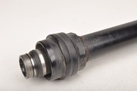 фото thumb №8, Land rover defender ii l663 wał приводной m8b2-4365-db