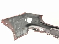 фото thumb №8, Bmw x4 g02 2019 з задній бампер задній