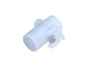 фото thumb №1, Maxgear 45-0058 насос розпилювача, омивач скло лобове