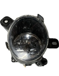 фото thumb №1, Opel corsa e протитуманна фара лівий перед 13253625