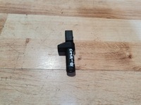 фото thumb №11, Датчик положение вала mercedes w168 w209 a0031532828