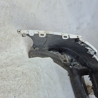 фото thumb №14, Peugeot 5008 i 1 09-13 бампер перед передний