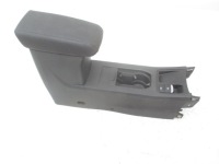 фото thumb №1, Renault captur ii підлокітник 19-24 rok