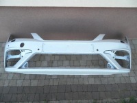 фото thumb №1, Seat leon iii cupra fr lift 2017-2020---zderzak передний