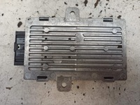 фото thumb №9, Bmw серії 7 e65 модуль колонки кермо 3230-6771