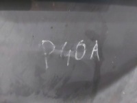 Насос масла bmw 3 e46 316i 1.9 m43tub19 194e1 1739419 1714614 Доставка, фото thumb