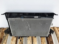 фото thumb №7, Citroen c5 i 3.0 v6 радіатор комплект радіатор aut