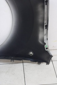 фото thumb №8, Renault kangoo ii iii 07r- крила правий перед передній teb64