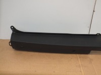 фото thumb №11, Renault master iii бампер задний 850224554r