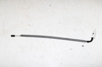 Купити Bmw e90 e91 трос тягa ручка двері задній 7117743 внутрішня, фото thumb