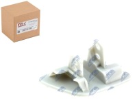 фото thumb №1, Заглушка распылителя фара bmw x5 e70 2006-2010 bmw x6 e72