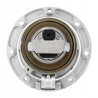 фото thumb №9, Заміна кришки бак пального мотоцикл підходить