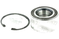 фото thumb №2, Подшипник ступица передние набор ремонтный citroen c5 2008- febest