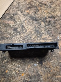 фото thumb №5, Bmw f07 gt 5 модуль комфорта v12 9244396