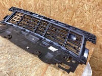 фото thumb №9, Land rover range rover l460 v 5 22- решётка радиатора решётка радиатора впуск w бампер перед