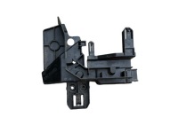 Купити Напрямна перед лівий a2577230100 mercedes w257, фото thumb