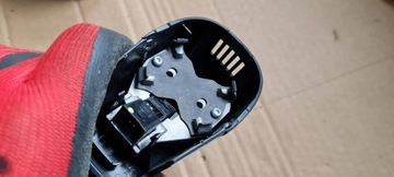 фото thumb №13, Sq5 q5 80a зеркало заднего вида чёрные sline 8w0857511 a4 b9 8w a5