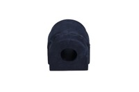 фото thumb №12, Гумовий елемент стабілізатора bmw p. 3 e46 , z4 e85 all