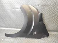 фото thumb №8, Fiat scudo iii opel zafira d toyota proace ii крыло левый перед цвет evl