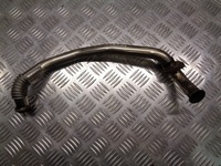 фото thumb №1, Труба трубка шланг egr peugeot 407 sw 2.0 hdi