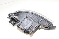 фото thumb №7, Mercedes actros mp4 фара правые лампа правая перед a9608200339