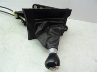 фото thumb №9, Механизм изменения коробки передач тросы домкрат mazda 3 1.6citd 2003-2009r