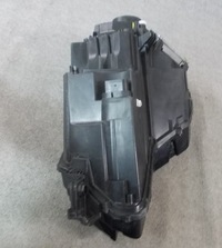 фото thumb №11, Skoda karoq лампа правая full led 57b941016d