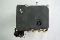 фото thumb №8, Блок керування abs opel corsa d 13350599 0265951753 0265251865