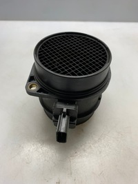 фото thumb №1, Расходомер volvo 028100634