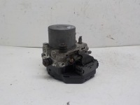 фото thumb №1, Насос abs mazda 6 gh 133800-4340 gs1e-437a0